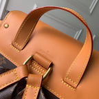 louis-vuitton-backpack ohter