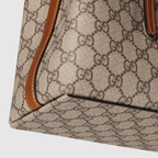 gg-emblem-medium-tote-bag Tote