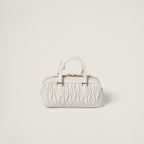 arcadie-matelasse-nappa-leather-bag Handle