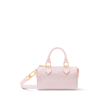 lv-nano-speedy-1 Handle