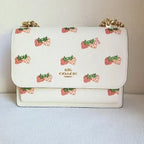 coach-klare-crossbody-with-strawberry-print Crossbody