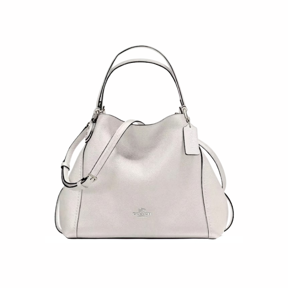 coach-edie-shoulder-bag-28 Shoulder