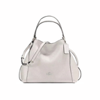 coach-edie-shoulder-bag-28 Shoulder