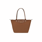 long-champ-le-pliage-original-m-tote-bag Tote