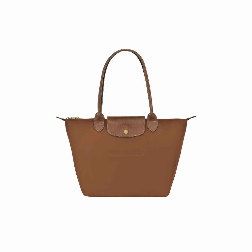 long-champ-le-pliage-original-m-tote-bag Tote