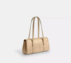 coach-bridget-flap-shoulder-bag-bow Shoulder