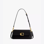 coach-jet-shoulder-bag Shoulder