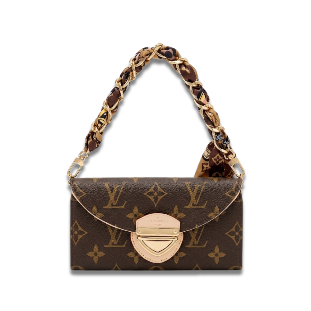 lv-style-phone-case ohter