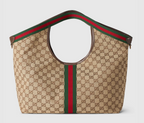gucci-giglio-large-tote-bag Tote