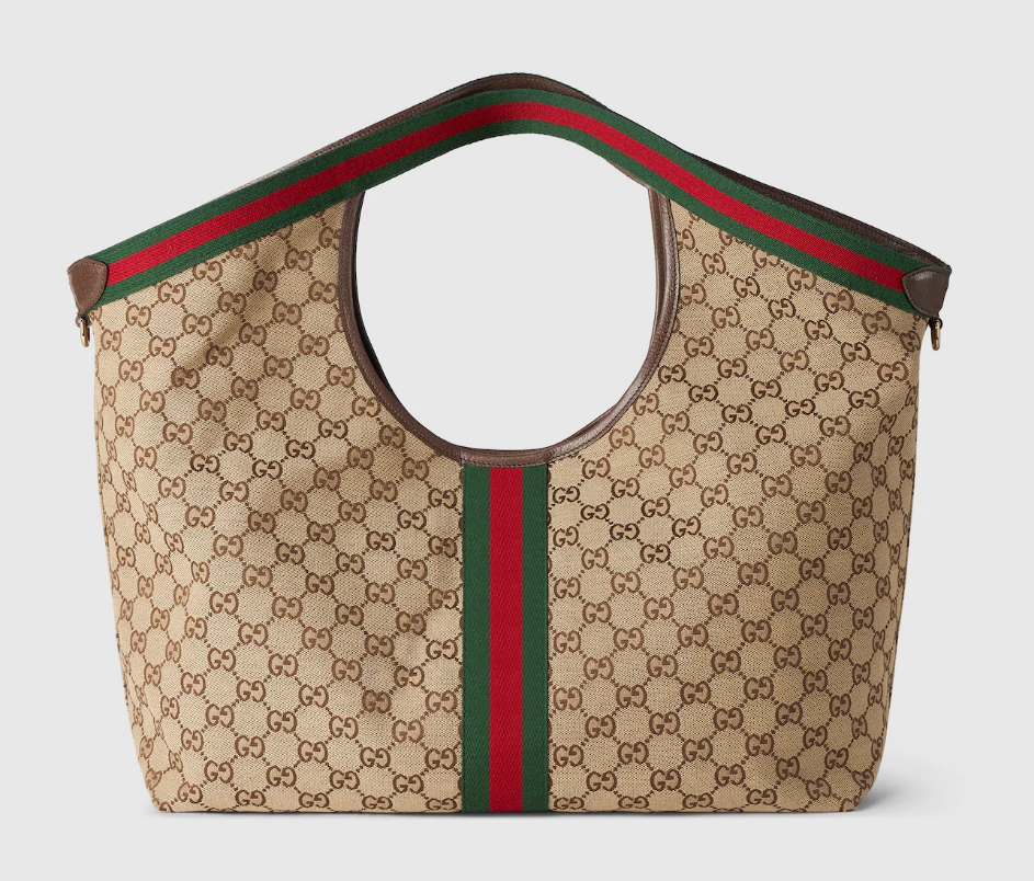 gucci-giglio-large-tote-bag Tote