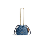 coach-faye-mini-drawstring-bag Crossbody