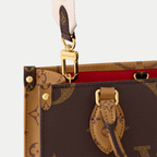 lv-onthego-pm-reverse Handle