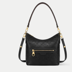 lv-lineup-bb Shoulder
