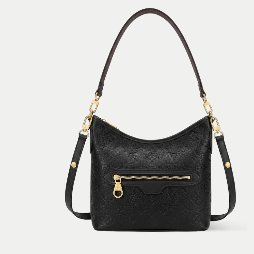 lv-lineup-bb Shoulder