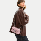 coach-tabby-shoulder-bag-20-quilting-pink Shoulder