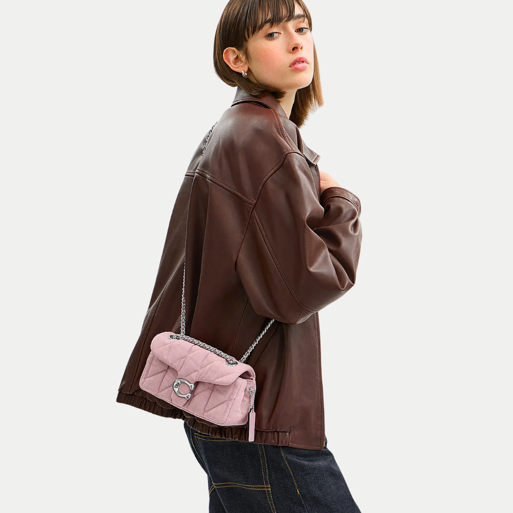 coach-tabby-shoulder-bag-20-quilting-pink Shoulder