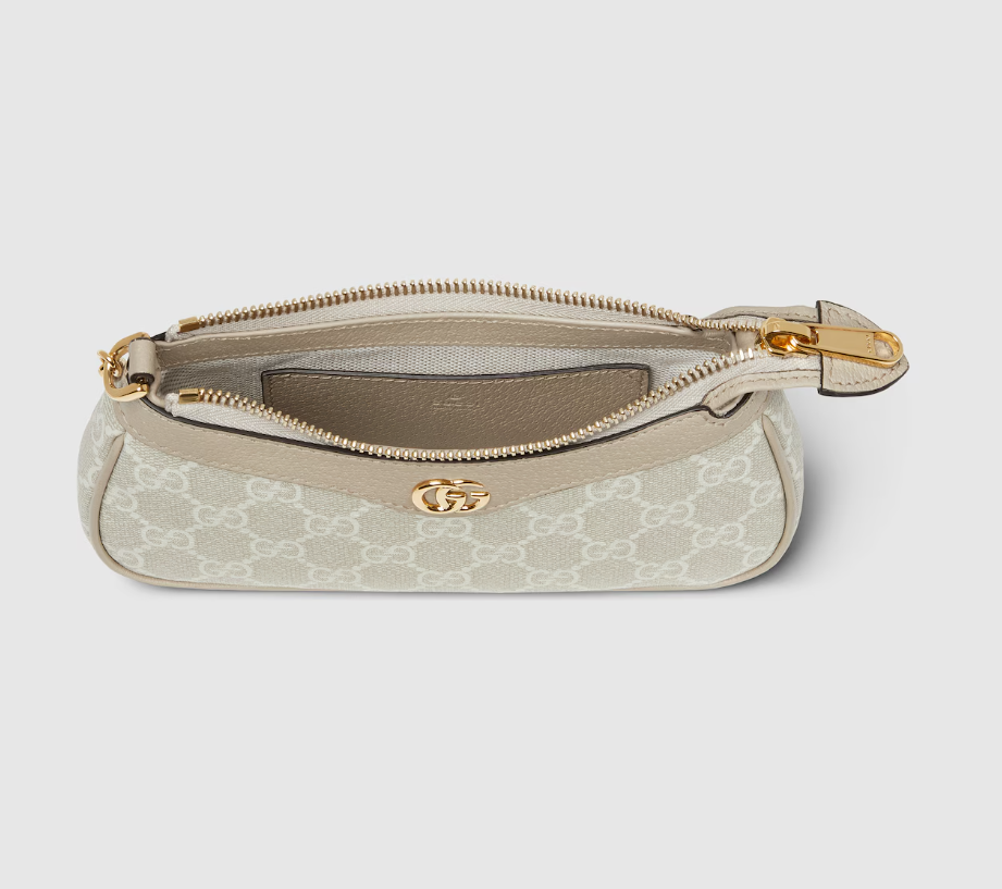 ophidia-mini-bag Handle