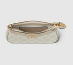 ophidia-mini-bag Handle