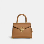 coach-sammy-top-handle Handle