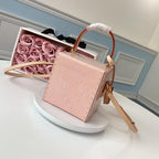 louis-vuitton-bleeker-box-bag-4 Crossbody