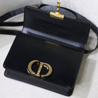 30-montaigne-bag-9 Crossbody
