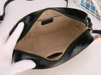 gucci-gg-marmont-small-shoulder-bag Shoulder