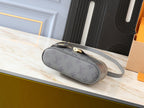louis-vuitton-lv-vanity-chain-pouch-shoulder-bag-19-11-5-6-5cm Shoulder