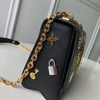 twist-mm-7 Crossbody