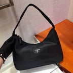 re-edition-2000-nylon-mini-bag Shoulder