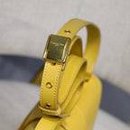 30-montaigne-bag-5 Crossbody