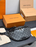 serenityll-2001120-lv-bag Crossbody