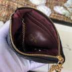 chanel-wallet-39 ohter