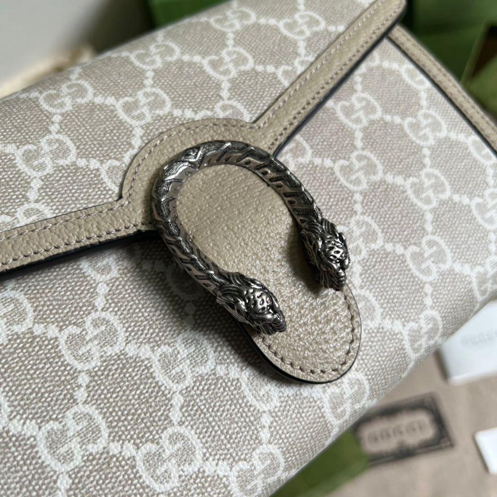 gucci-dionysus-chain-wallet-beige-and-white-gg-supreme-canvas ohter