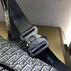 saddle-bag-2 Shoulder