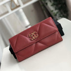 chanel-19-quilted-flap-wallet-copy-1 ohter
