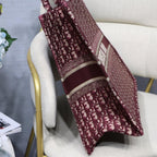 dior-book-tote-9 Tote