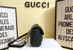 womens-gucci-gg-marmont-matelasse-mini-bag Shoulder