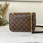 louis-vuitton-bag Crossbody