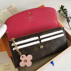 louis-vuitton-emilie-wallet-monogram-canvas ohter