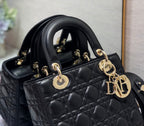 dior-lady-my-abcdior-lambskin-bag-1 Handle