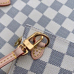 neverfull-mm Tote
