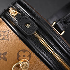 louis-vuitton-cannes-bag-monogram-canvas-vanity-case-with-top-handle-small Handle