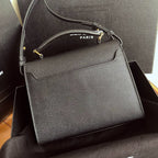 cassandra-mini-top-handle-bag Handle