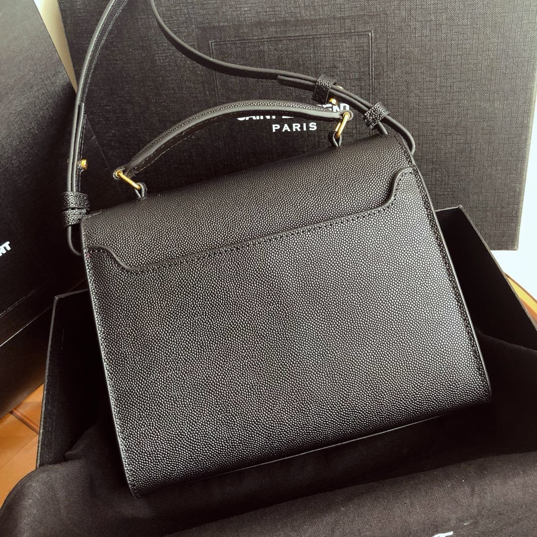 cassandra-mini-top-handle-bag Handle