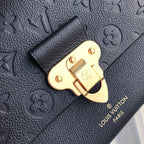 vavin-mm Crossbody