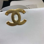 chanel-19-medium-flap-bag-copy Crossbody