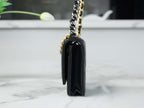 chanel-19-woc-wallet-on-chain-ap0957-black-flap-bag Crossbody