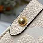 onthego-mm-5 Tote