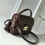croisette Crossbody