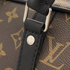 louis-vuitton-bag-4 Handle